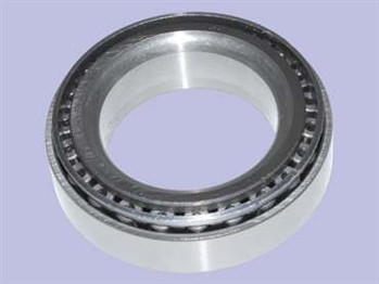 RTC3095-A - Bearing 2 Pin Differential on Fits Defender, Discovery 1 and Classic - Perfect for Fitting Detroit Locker / Truetrac to Imperial Series Land Rover