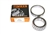 RTC3095O - OEM Bearing 2 Pin Differential For Defender, Discovery 1 and Classic - Perfect for Fitting Detroit Locker / Truetrac to Imperial For Series Land Rover