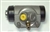 RTC3168 - Fits Defender 90 Rear Wheel Brake Cylinder - Right Hand up to 1990