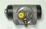 RTC3168 - Fits Defender 90 Rear Wheel Brake Cylinder - Right Hand up to 1990