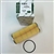 RTC3183 - Genuine Oil Filter - For 2.0 and 2.6 Land Rover Series 2 & 2A