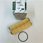 RTC3183 - Genuine Oil Filter - For 2.0 and 2.6 Land Rover Series 2 & 2A