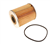 RTC3184 - Oil Filter - Fits 2.25 Petrol and 2.25 Diesel - Fits from 1964 Onwards For Land Rover Series