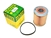 RTC3184MANN - MANN Oil Filter - Fits 2.25 Petrol and 2.25 Diesel - Fits From 1964 Onwards For Land Rover Series