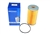 RTC3185 - OIL FILTER