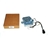 RTC3188 - Amplifier for 3.5 Twin Carb â€“ Fits Defender and Range Rover Classic - Also Fits Classic EFI