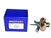 RTC3201 - Vacuum Unit for Distributor Assembly â€“ Fits Defender 3.5 Twin Carb, Range Rover Classic EFI and Discovery 1 EFI