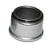 RTC324 - Steering Column Bush for Land Rover Series 2, 2A & 3