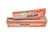 RTC3254 - Hylomar 101 Silicone Sealant - 85g Tube