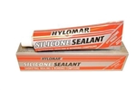 RTC3254 - Hylomar 101 Silicone Sealant - 85g Tube