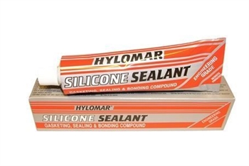 RTC3254.G - Hylomar 101 Silicone Sealant - 85g Tube