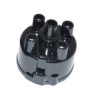 RTC3278 - Lucas Style Distributor Cap - For Series 3 and Defender 2.25 Petrol Engines For Lband Rover Series