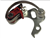 RTC3288 - Contact Set For 2.25 - 1974-1984 For Land Rover Series 3