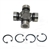 RTC3291 - Universal Joint UJ for Series 2A, for Defender, Discovery and Classic Propshaft