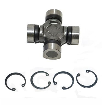 RTC3291 - Universal Joint UJ for Series 2A, for Defender, Discovery and Classic Propshaft