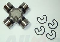 RTC3346 - Universal Joint UJ for Defender and Land Rover Series 2A & 3 Propshaft