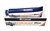 RTC3347.G - Hylomar Universal Blue Gasket and Jointing Compound - 100g Tube