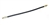 RTC3353 - Rear Brake Hose for Land Rover Series 2, 2A & 3 - Long Wheel Base Vehicles from 1954-1980