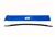 RTC3353O - OEM Rear Brake Hose for Land Rover Series 2, 2A & 3 - Long Wheel Base Vehicles from 1954-1980