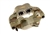 RTC3381 - Front Brake Calliper Left Hand - For Defender 90 with Solid Discs