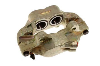 RTC3381 - Front Brake Calliper Left Hand - For Defender 90 with Solid Discs