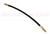 RTC3386 - Rear Brake Hose for Land Rover Series Short Wheel Base up to 1980, Fits 2A Front Brake Hose - Also Clutch Hose for Land Rover Series 2A