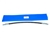 RTC3386O - OEM Rear Brake Hose for Land Rover Series Short Wheel Base up to 1980, Fits 2A Front Brake Hose - Also Clutch Hose for Land Rover Series 2A