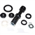 RTC3387 - Brake Master Cylinder Repair Kit for Defender up to 1990 - Kit to Repair Cylinders NRC9529 & NRC8690