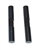 RTC3397 - Transfer Box Pinion Cross Shaft (Comes as a Pair) for LT230 - For Defender, Discovery 1 & 2 and Range Rover Classic