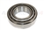 RTC3416 - Hub Bearing for Land Rover Series 2A & 3 - Inner Bearing up to 1980