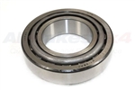 RTC3416 - Hub Bearing for Land Rover Series 2A & 3 - Inner Bearing up to 1980