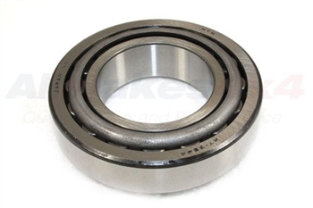 RTC3416 - Hub Bearing for Land Rover Series 2A & 3 - Inner Bearing up to 1980