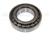 RTC3426 - Hub Bearing for Land Rover Series 2A & 3 - Outer Bearing up to 1980