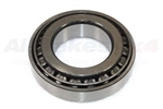 RTC3426 - Hub Bearing for Land Rover Series 2A & 3 - Outer Bearing up to 1980