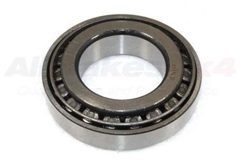 RTC3426 - Hub Bearing for Land Rover Series 2A & 3 - Outer Bearing up to 1980