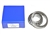 RTC3426O - OEM Hub Bearing for Land Rover Series 2A & 3 - Outer Bearing up to 1980