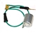 RTC3471 - Ignition Condenser for Land Rover Series 3 - Lucas Style from 1980 Onward