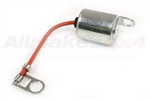 RTC3472.AM - Condenser for Series and Fits Defender V8