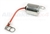 RTC3472O - OEM Condenser for Series and Defender V8