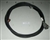 RTC3495 - Speedo Cable For Land Rover Series V8 - For Genuine Land Rover