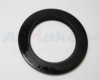 RTC3510 - Hub Oil Seal for Land Rover Series 2A & 3 - Up to 1980 (Single Lip Type)