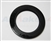 RTC3510G - Genuine Hub Oil Seal for Land Rover Series 2A & 3 - Up to 1980 (Single Lip Type)