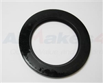 RTC3510G - Genuine Hub Oil Seal for Land Rover Series 2A & 3 - Up to 1980 (Single Lip Type)