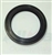 RTC3511 - Hub Oil Seal for Land Rover Series 2A & 3 - From 1980 Onwards (Twin Lip Type)