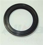 RTC3511G - Genuine Hub Oil Seal for Land Rover Series 2A & 3 - From 1980 Onwards (Twin Lip Type)