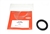 RTC3511O - OEM Hub Oil Seal for Land Rover Series 2A & 3 - From 1980 Onwards (Twin Lip Type)