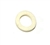 RTC3516 - 'O' Ring for Hub Grease Cap for Land Rover Series 2A & 3 (Comes as Single O Ring)