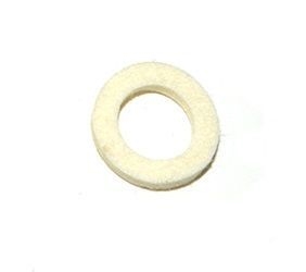 RTC3516 - 'O' Ring for Hub Grease Cap for Land Rover Series 2A & 3 (Comes as Single O Ring)