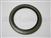 RTC3528 - Swivel Housing Oil Seal for Land Rover Series 2A & 3