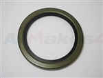 RTC3528 - Swivel Housing Oil Seal for Land Rover Series 2A & 3